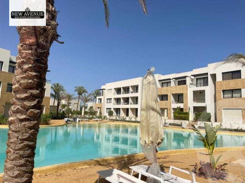 https://aqarmap.com.eg/en/listing/6154929-for-sale-ain-elsokhna-resorts-azha