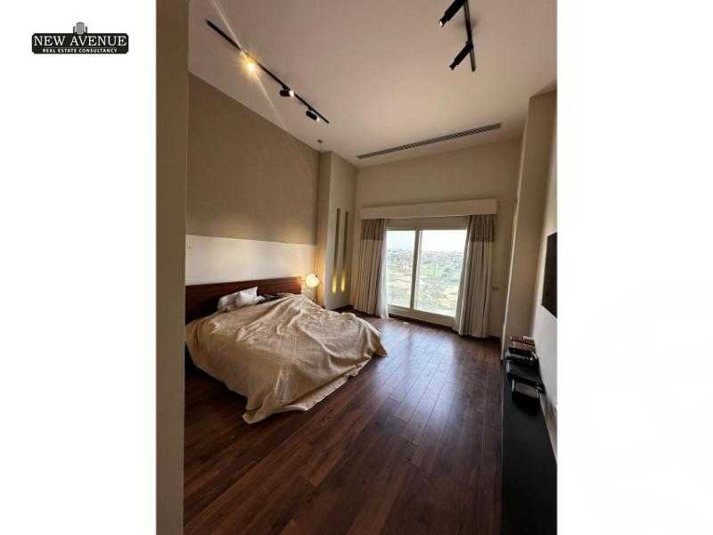 https://aqarmap.com.eg/ar/listing/6155088-for-sale-cairo-new-cairo-compounds-kattameya-dunes
