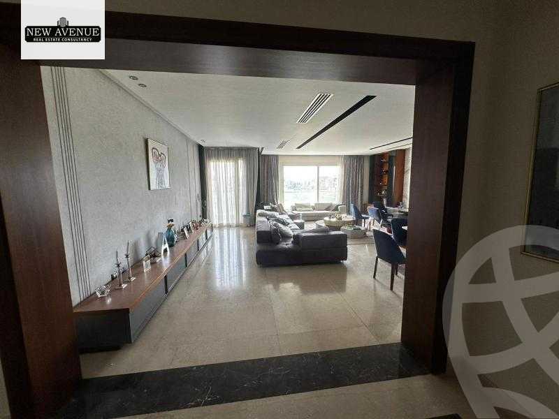 https://aqarmap.com.eg/ar/listing/6155088-for-sale-cairo-new-cairo-compounds-kattameya-dunes