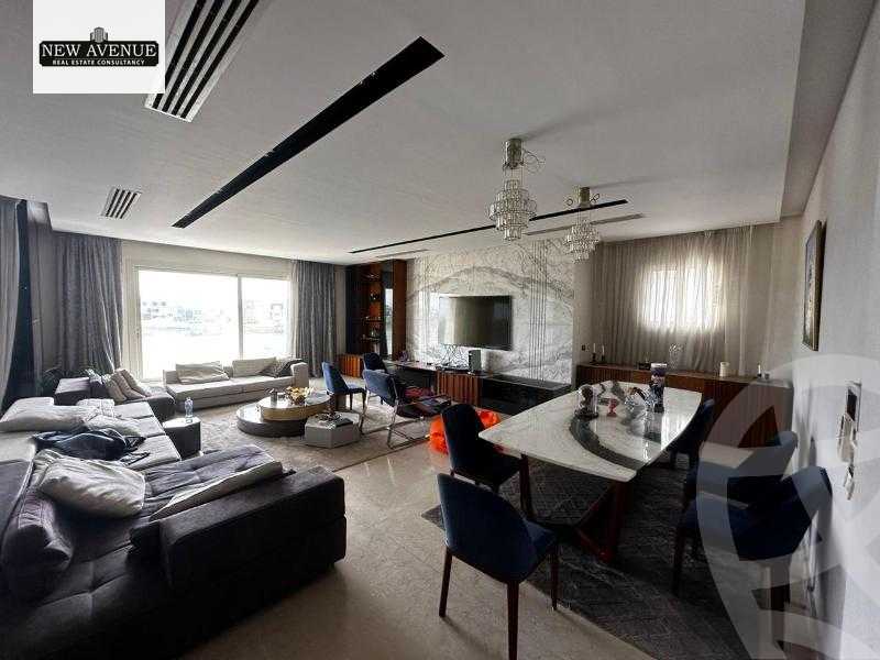 https://aqarmap.com.eg/ar/listing/6155088-for-sale-cairo-new-cairo-compounds-kattameya-dunes