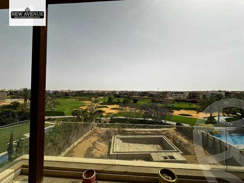 https://aqarmap.com.eg/ar/listing/6155088-for-sale-cairo-new-cairo-compounds-kattameya-dunes
