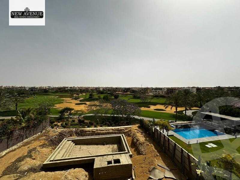 https://aqarmap.com.eg/ar/listing/6155088-for-sale-cairo-new-cairo-compounds-kattameya-dunes