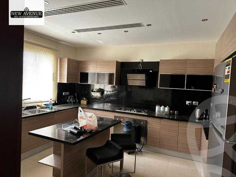 https://aqarmap.com.eg/ar/listing/6155088-for-sale-cairo-new-cairo-compounds-kattameya-dunes