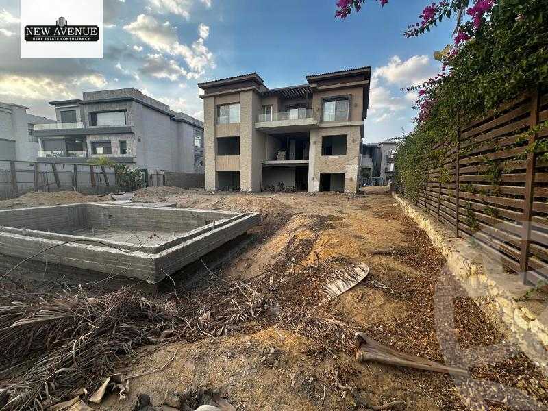 https://aqarmap.com.eg/ar/listing/6155088-for-sale-cairo-new-cairo-compounds-kattameya-dunes