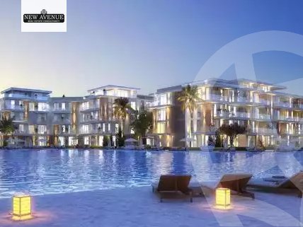 https://aqarmap.com.eg/en/listing/6154929-for-sale-ain-elsokhna-resorts-azha
