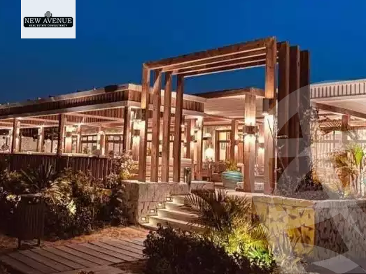 https://aqarmap.com.eg/en/listing/6154929-for-sale-ain-elsokhna-resorts-azha