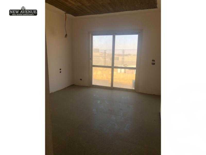 https://aqarmap.com.eg/en/listing/6155207-for-sale-cairo-new-cairo-compounds-sarai-elan-sarai-compound