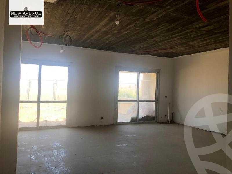 https://aqarmap.com.eg/en/listing/6155207-for-sale-cairo-new-cairo-compounds-sarai-elan-sarai-compound