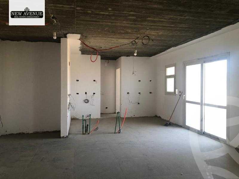 https://aqarmap.com.eg/en/listing/6155207-for-sale-cairo-new-cairo-compounds-sarai-elan-sarai-compound
