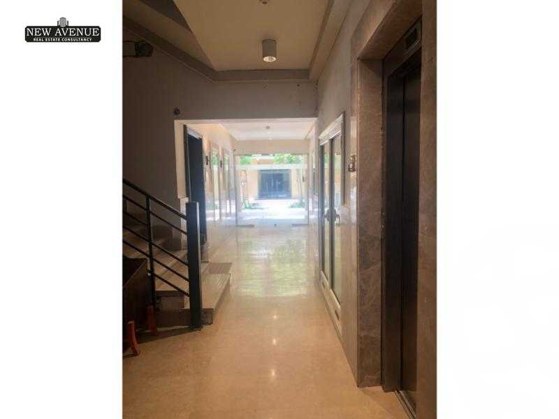 https://aqarmap.com.eg/en/listing/6155207-for-sale-cairo-new-cairo-compounds-sarai-elan-sarai-compound