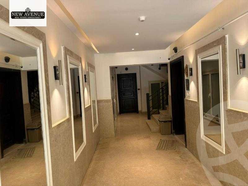 https://aqarmap.com.eg/en/listing/6155207-for-sale-cairo-new-cairo-compounds-sarai-elan-sarai-compound