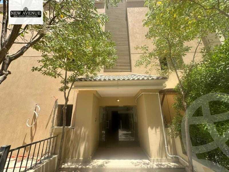 https://aqarmap.com.eg/en/listing/6155207-for-sale-cairo-new-cairo-compounds-sarai-elan-sarai-compound