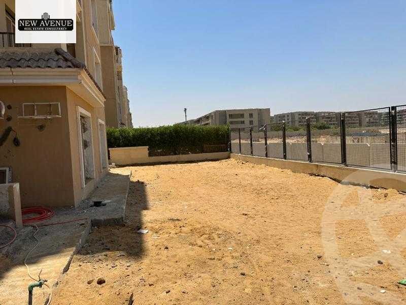 https://aqarmap.com.eg/en/listing/6155207-for-sale-cairo-new-cairo-compounds-sarai-elan-sarai-compound