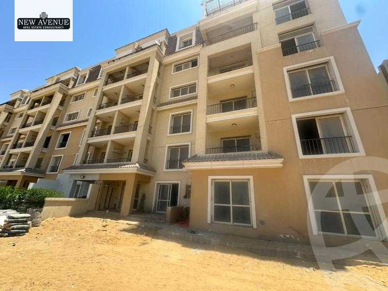 https://aqarmap.com.eg/en/listing/6155207-for-sale-cairo-new-cairo-compounds-sarai-elan-sarai-compound