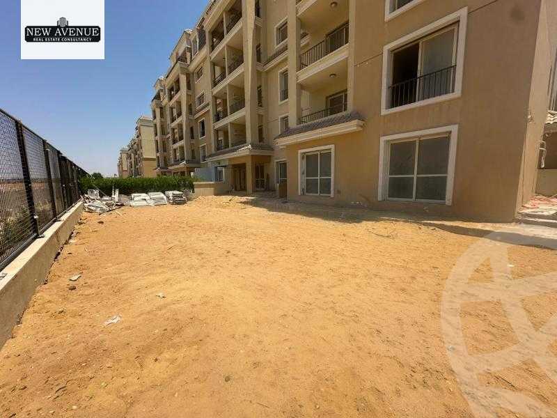 https://aqarmap.com.eg/en/listing/6155207-for-sale-cairo-new-cairo-compounds-sarai-elan-sarai-compound