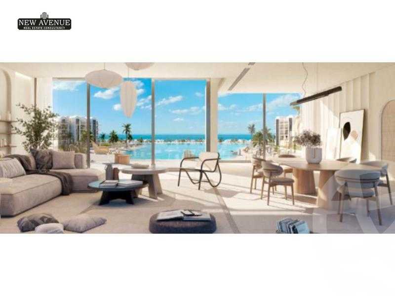 https://aqarmap.com.eg/en/listing/6155245-for-sale-north-coast-resorts-salt-resort-tatweer-misr
