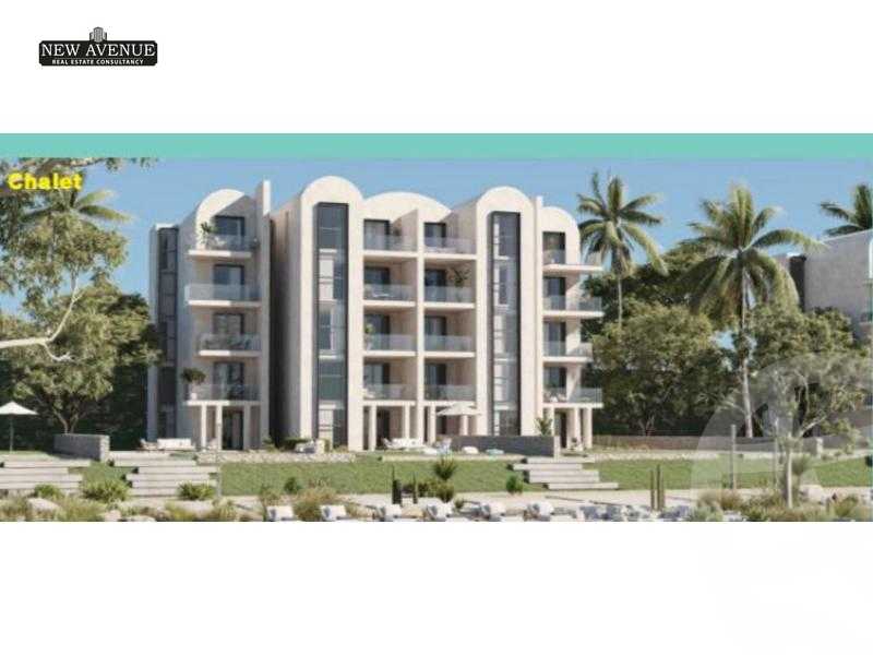 https://aqarmap.com.eg/en/listing/6155245-for-sale-north-coast-resorts-salt-resort-tatweer-misr