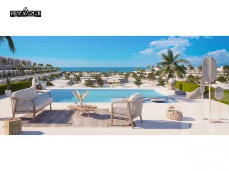 https://aqarmap.com.eg/en/listing/6155245-for-sale-north-coast-resorts-salt-resort-tatweer-misr