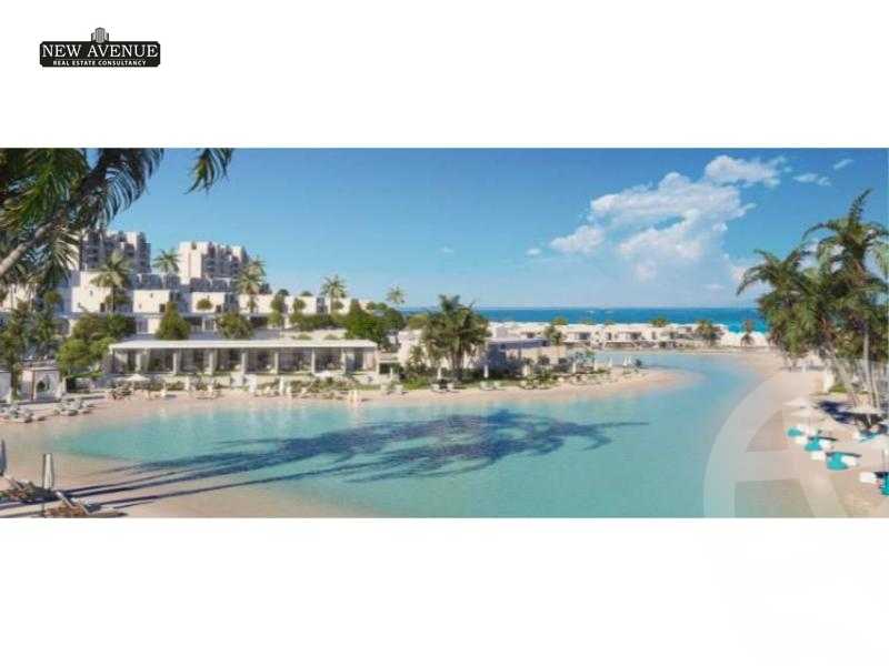 https://aqarmap.com.eg/en/listing/6155245-for-sale-north-coast-resorts-salt-resort-tatweer-misr