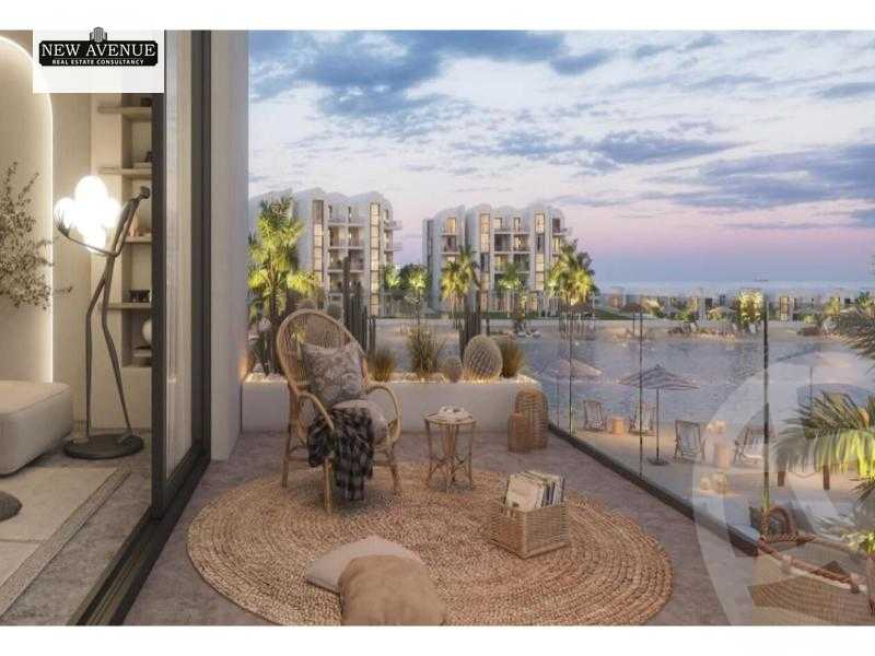 https://aqarmap.com.eg/en/listing/6155245-for-sale-north-coast-resorts-salt-resort-tatweer-misr