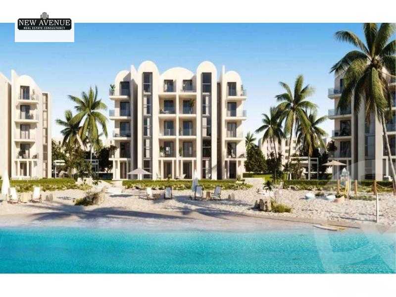 https://aqarmap.com.eg/en/listing/6155245-for-sale-north-coast-resorts-salt-resort-tatweer-misr
