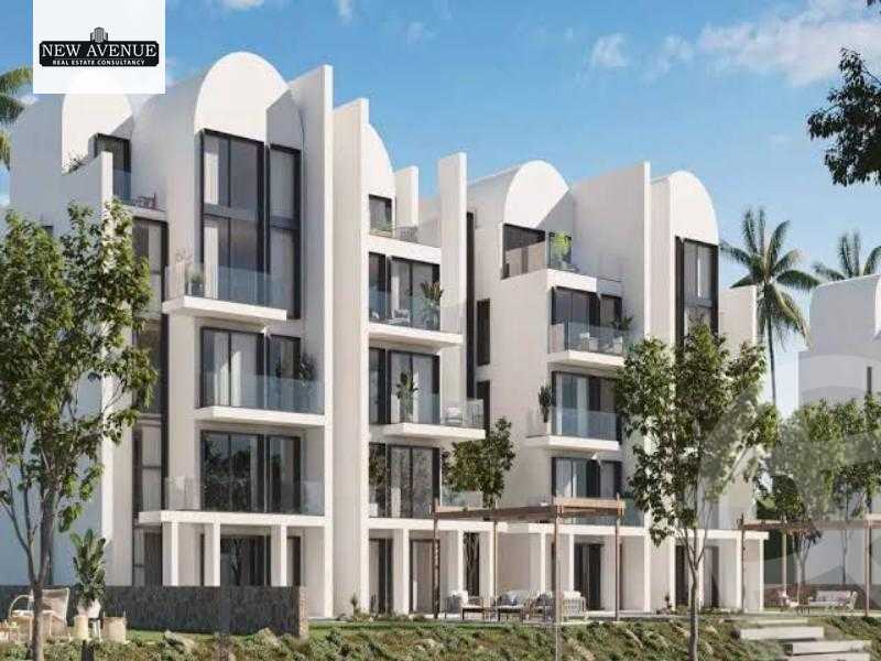 https://aqarmap.com.eg/en/listing/6155245-for-sale-north-coast-resorts-salt-resort-tatweer-misr