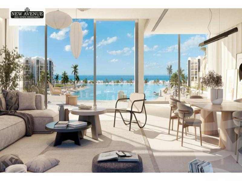 https://aqarmap.com.eg/en/listing/6155245-for-sale-north-coast-resorts-salt-resort-tatweer-misr
