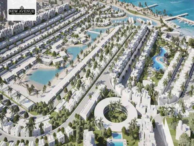 https://aqarmap.com.eg/en/listing/6155245-for-sale-north-coast-resorts-salt-resort-tatweer-misr