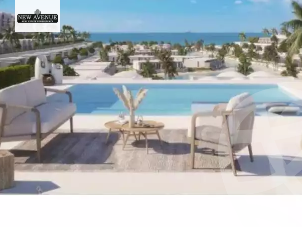 https://aqarmap.com.eg/en/listing/6155245-for-sale-north-coast-resorts-salt-resort-tatweer-misr
