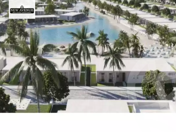 https://aqarmap.com.eg/en/listing/6155245-for-sale-north-coast-resorts-salt-resort-tatweer-misr