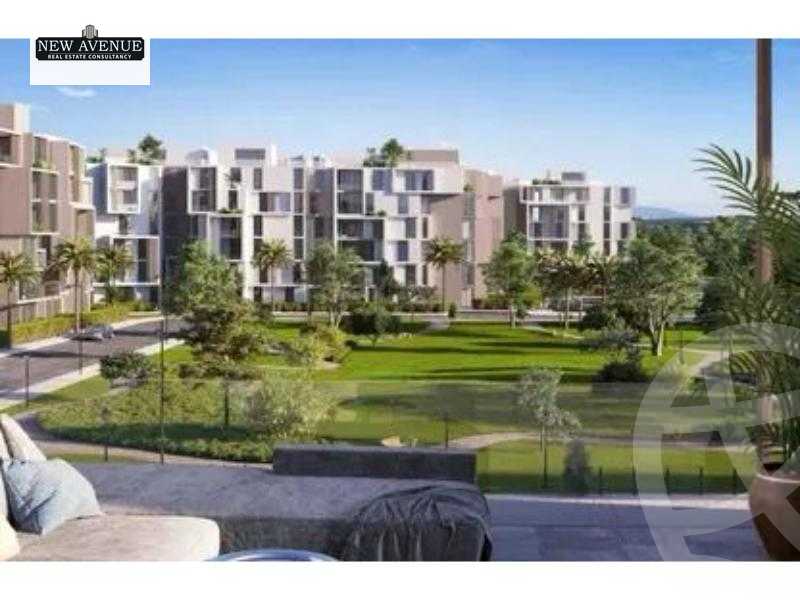 https://aqarmap.com.eg/ar/listing/6155400-for-sale-cairo-new-cairo-compounds-swan-lake-the-phoenix-hassan-allam