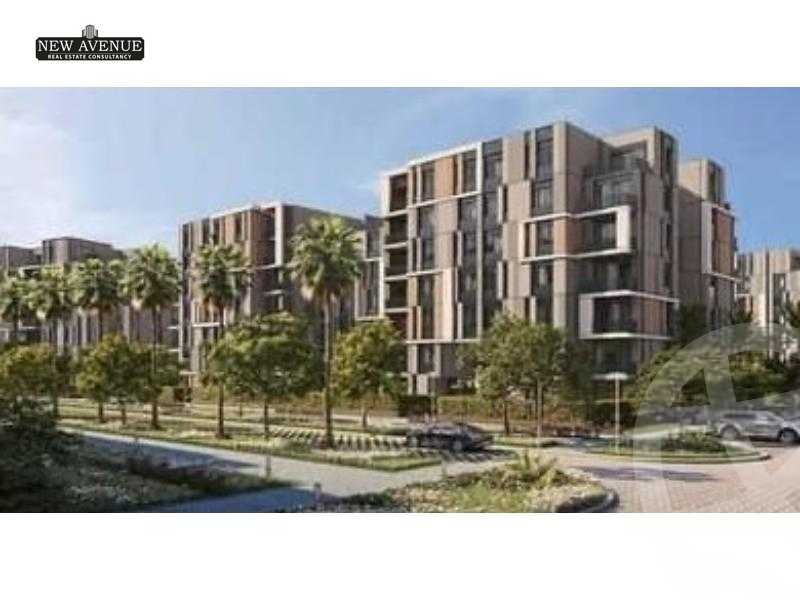 https://aqarmap.com.eg/ar/listing/6155400-for-sale-cairo-new-cairo-compounds-swan-lake-the-phoenix-hassan-allam