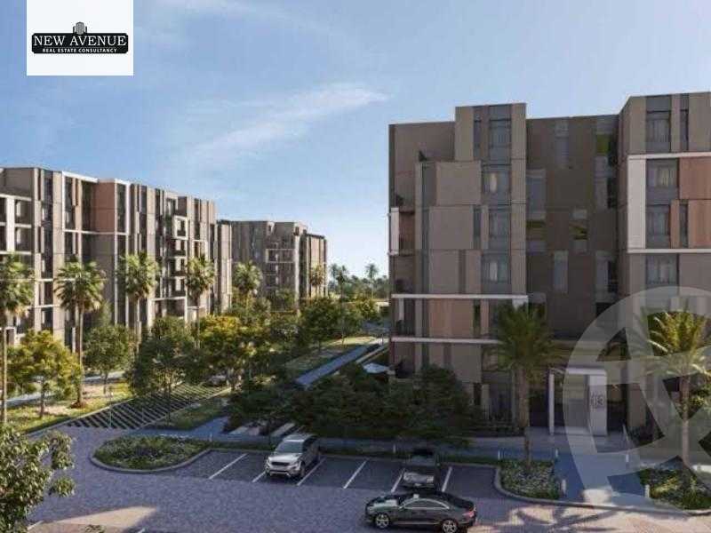 https://aqarmap.com.eg/ar/listing/6155400-for-sale-cairo-new-cairo-compounds-swan-lake-the-phoenix-hassan-allam