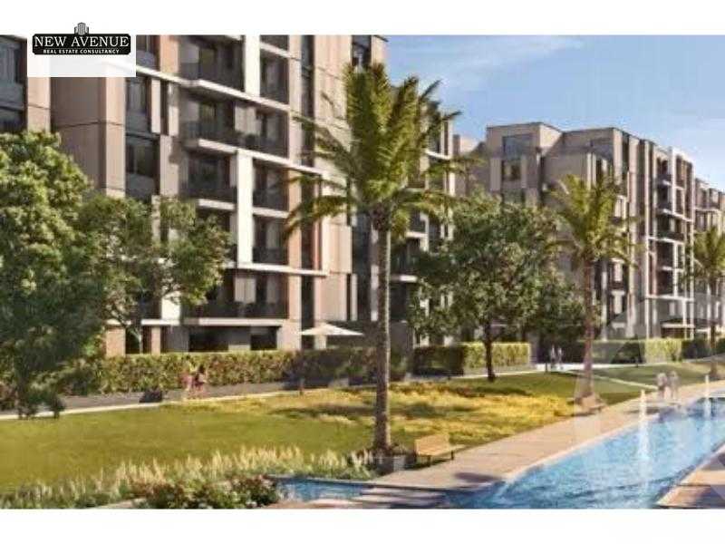 https://aqarmap.com.eg/ar/listing/6155400-for-sale-cairo-new-cairo-compounds-swan-lake-the-phoenix-hassan-allam