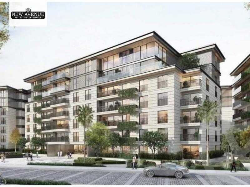 https://aqarmap.com.eg/ar/listing/6155400-for-sale-cairo-new-cairo-compounds-swan-lake-the-phoenix-hassan-allam