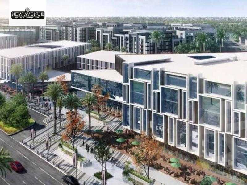 https://aqarmap.com.eg/ar/listing/6155400-for-sale-cairo-new-cairo-compounds-swan-lake-the-phoenix-hassan-allam