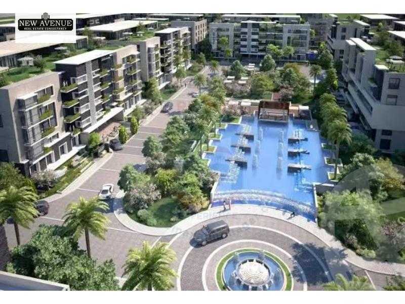 https://aqarmap.com.eg/ar/listing/6155400-for-sale-cairo-new-cairo-compounds-swan-lake-the-phoenix-hassan-allam