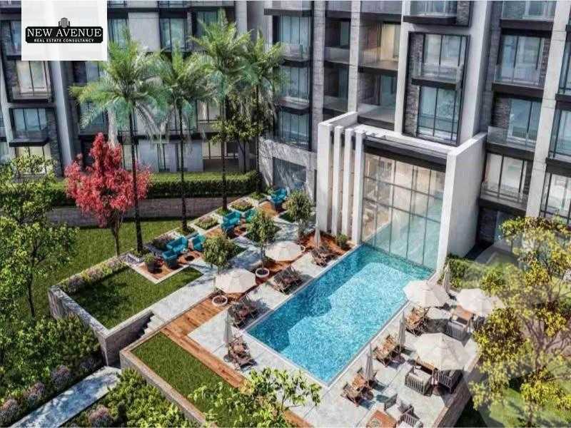 https://aqarmap.com.eg/ar/listing/6155400-for-sale-cairo-new-cairo-compounds-swan-lake-the-phoenix-hassan-allam