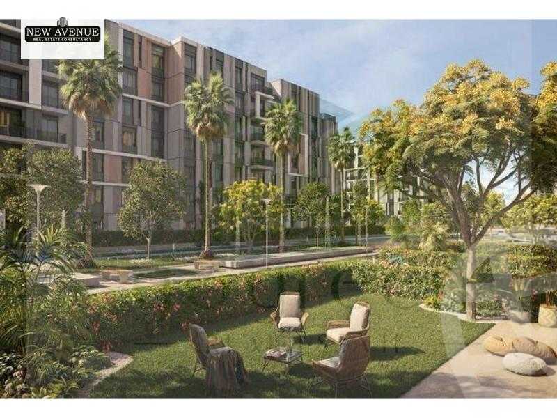 https://aqarmap.com.eg/ar/listing/6155400-for-sale-cairo-new-cairo-compounds-swan-lake-the-phoenix-hassan-allam