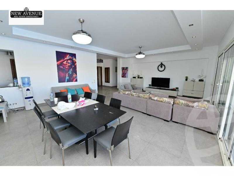 https://aqarmap.com.eg/ar/listing/6155452-for-sale-north-coast-resorts-hacienda-bay-water-villas-hacienda-bay