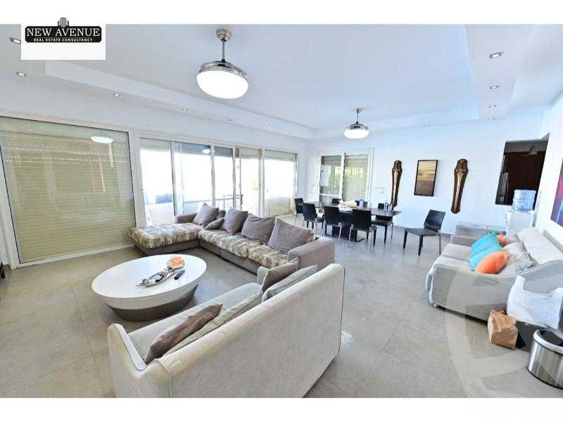 https://aqarmap.com.eg/ar/listing/6155452-for-sale-north-coast-resorts-hacienda-bay-water-villas-hacienda-bay
