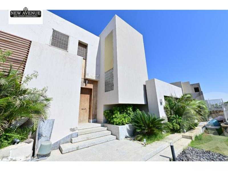 https://aqarmap.com.eg/ar/listing/6155452-for-sale-north-coast-resorts-hacienda-bay-water-villas-hacienda-bay
