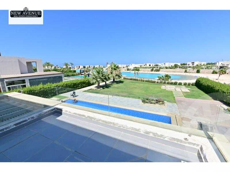 https://aqarmap.com.eg/ar/listing/6155452-for-sale-north-coast-resorts-hacienda-bay-water-villas-hacienda-bay