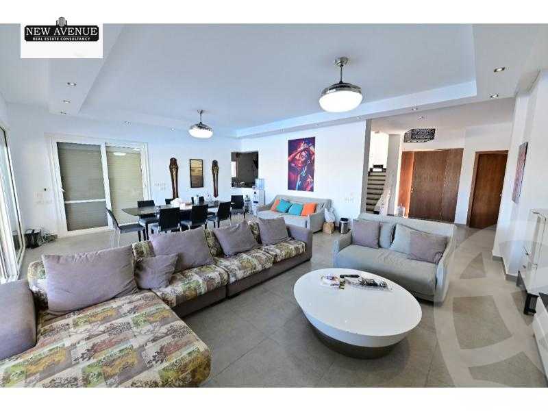 https://aqarmap.com.eg/ar/listing/6155452-for-sale-north-coast-resorts-hacienda-bay-water-villas-hacienda-bay