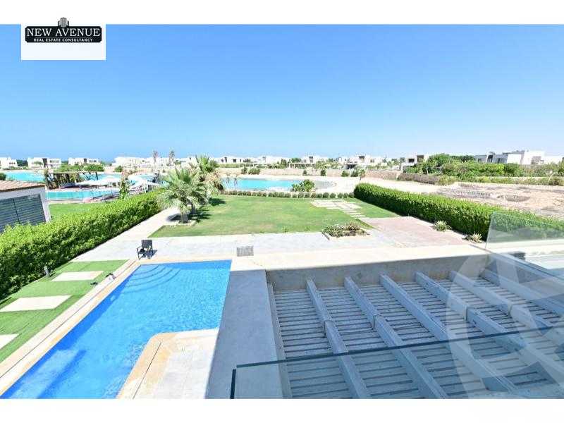 https://aqarmap.com.eg/ar/listing/6155452-for-sale-north-coast-resorts-hacienda-bay-water-villas-hacienda-bay