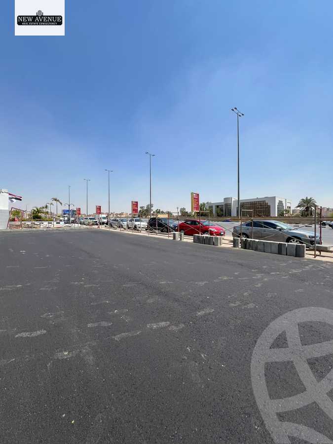 https://aqarmap.com.eg/en/listing/6156149-for-rent-cairo-new-cairo-suez-rd