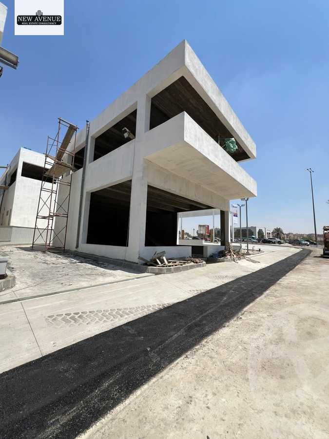 https://aqarmap.com.eg/en/listing/6156149-for-rent-cairo-new-cairo-suez-rd