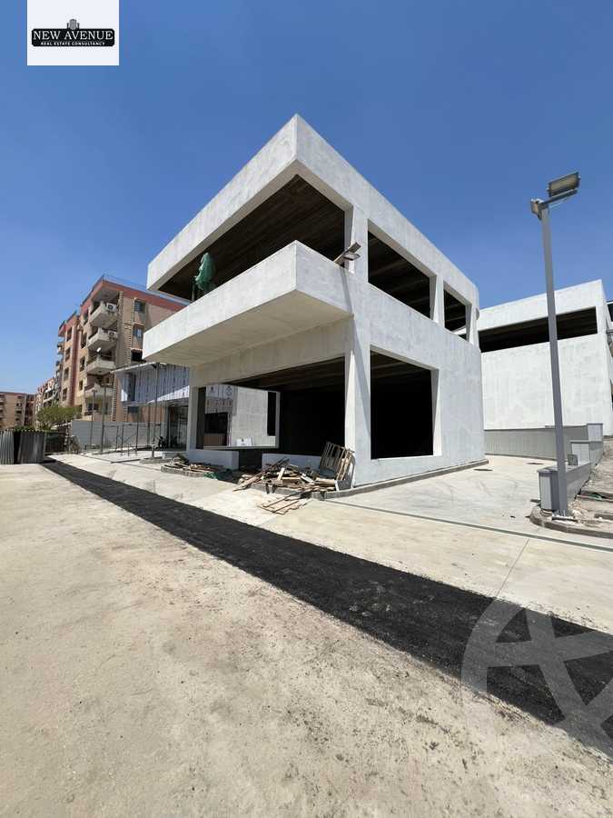 https://aqarmap.com.eg/en/listing/6156149-for-rent-cairo-new-cairo-suez-rd