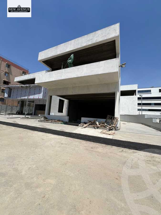 https://aqarmap.com.eg/en/listing/6156149-for-rent-cairo-new-cairo-suez-rd