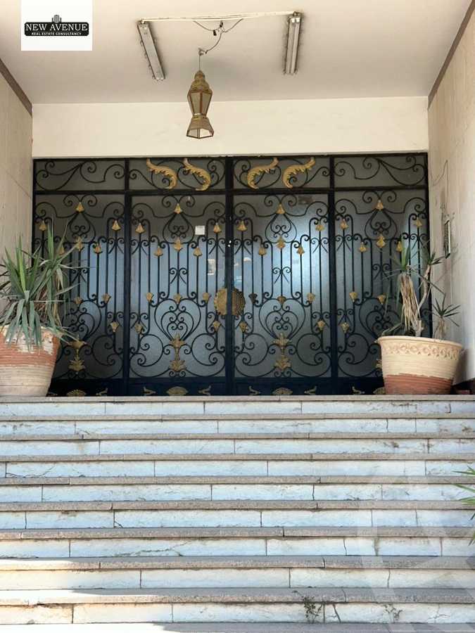 https://aqarmap.com.eg/ar/listing/6156174-for-rent-cairo-el-maadi-zahraa-el-maadi-zahraa-el-maadi-st